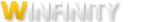 WInfinity
